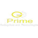 PRIME SOLUCOES EM TECNOLOGIA