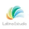 Ícone da CINE LATINA ESTUDIO LTDA