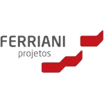 FERRIANI PROJETOS