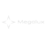 Ícone da MEGALUX ILUMINACAO LTDA