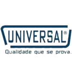 METALURGICA UNIVERSAL