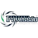 MADEIREIRA E SERRARIA TRAVESSAO LTDA