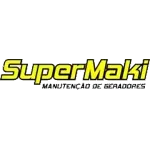 SUPERMAKI