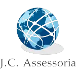 Ícone da J C ALPHA ASSESSORIA LTDA