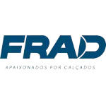 FRAD  INDUSTRIA E COMERCIO DE CALCADOS LTDA