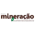 REVISTA MINERACAO  SUSTENTABILIDADE