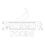 PEPPER FOODS