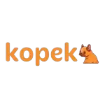 KOPEK