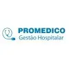 Ícone da PROMEDICO GESTAO HOSPITALAR LTDA