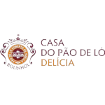 CASA DELICIA