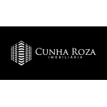 IMOBILIARIA CUNHA ROZA