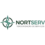 GRUPO NORT SERV