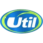 UTIL