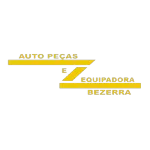 Ícone da BEZERRA AUTOPECAS LTDA