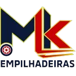 M K EMPILHADEIRAS