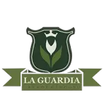 LA GUARDIA