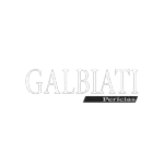 GALBIATI  PERICIA E ASSESSORIA CONTABIL