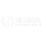 Ícone da HUMA  COTACOES E COMPRAS ELETRONICAS LTDA