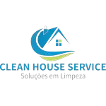 Ícone da CLEAN HOUSE SERVICE LTDA