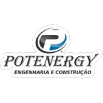 POTENERGY ENGENHARIA E SERVICOS INDUSTRIAIS LTDA