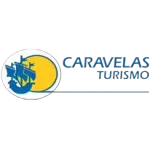 Ícone da CARAVELAS TURISMO LTDA