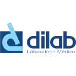 DILAB LABORATORIO