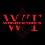 WONDER TOOLS