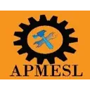 APMESL