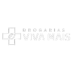 DROGARIAS VIVA MAIS