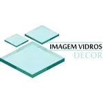 IMAGEM VIDROS  COMERCIO E INSTALACAO DE VIDROS ME