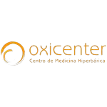 OXICENTER  CENTRO DE MEDICINA HIPERBARICA