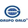 MOTO GRUPO GALO