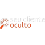 Ícone da SEU CLIENTE OCULTO LEVANTAMENTO DE INFORMACOES LTDA