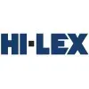 HILEX DO BRASIL LTDA