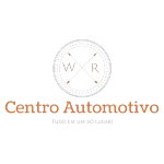 WR CENTRO AUTOMOTIVO