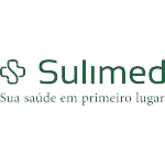 Ícone da SULIMED PROMOCAO DE VENDAS LTDA