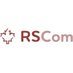 RSCOM