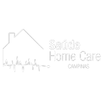 Ícone da RV  HOME CARE SERVICOS MEDICOS HOSPITALARES DOMICILIARES LTDA