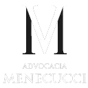 ADVOCACIA MENECUCCI