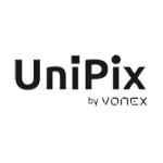 UNIPIX