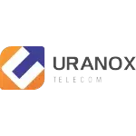 URANOX TECNOLOGIA