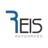 REIS ADVOGADOS