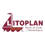 LITOPLAN