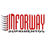 INFORWAY