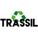 TRASSIL TRANSPORTE SILVEIRA LTDA