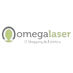 OMEGA LASER LOCACOES E COSMETICOS LTDA