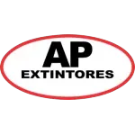 AP EXTINTORES DE INCENDIO E EQUIPAMENTOS DE SEGURANCA LTDA