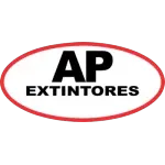 Ícone da AP EXTINTORES DE INCENDIO E EQUIPAMENTOS DE SEGURANCA LTDA