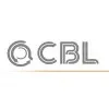 CBL COMERCIO E RECICLAGEM DE BORRACHAS LTDA