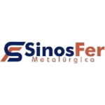 SINOSFER